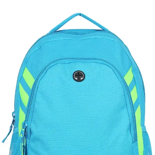 Picture of Aussie Pacific, Tasman Backpack 